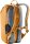 Deuter Stepout 16 amber-maple