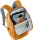 Deuter Stepout 16 amber-maple