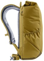 Deuter Stepout 22 kelp-nori
