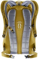 Deuter Stepout 22 kelp-nori