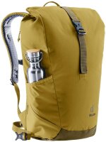 Deuter Stepout 22 kelp-nori