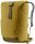 Deuter Stepout 22 kelp-nori