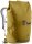 Deuter Stepout 22 kelp-nori
