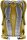 Deuter Stepout 22 kelp-nori