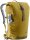 Deuter Stepout 22 kelp-nori