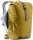 Deuter Stepout 22 kelp-nori