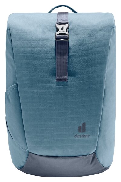Deuter Stepout 22 atlantic-ink