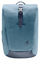 Deuter Stepout 22 atlantic-ink