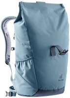 Deuter Stepout 22 atlantic-ink