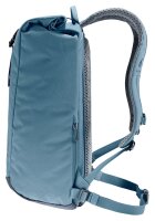 Deuter Stepout 22 atlantic-ink