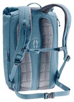 Deuter Stepout 22 atlantic-ink