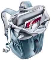 Deuter Stepout 22 atlantic-ink