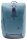 Deuter Stepout 22 atlantic-ink