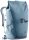 Deuter Stepout 22 atlantic-ink