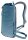 Deuter Stepout 22 atlantic-ink