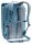 Deuter Stepout 22 atlantic-ink