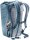 Deuter Stepout 22 atlantic-ink