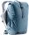 Deuter Stepout 22 atlantic-ink