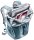 Deuter Stepout 22 atlantic-ink