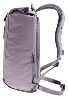 Deuter Stepout Stepout 22 lavender-purple
