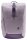 Deuter Stepout Stepout 22 lavender-purple