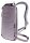 Deuter Stepout Stepout 22 lavender-purple