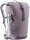 Deuter Stepout Stepout 22 lavender-purple