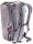 Deuter Stepout Stepout 22 lavender-purple