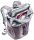 Deuter Stepout Stepout 22 lavender-purple