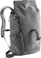 Deuter Stepout 22 bone-desert