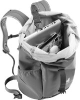 Deuter Stepout 22 bone-desert
