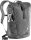 Deuter Stepout 22 bone-desert