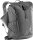 Deuter Stepout 22 bone-desert