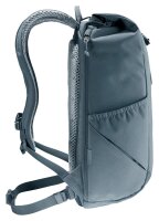 Deuter Stepout 22 black