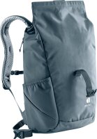 Deuter Stepout 22 black