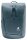 Deuter Stepout 22 black