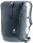 Deuter Stepout 22 black