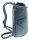 Deuter Stepout 22 black