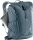 Deuter Stepout 22 black