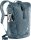Deuter Stepout 22 black