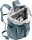 Deuter Stepout 22 black