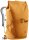 Deuter Stepout 22 amber-maple