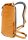 Deuter Stepout 22 amber-maple