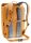Deuter Stepout 22 amber-maple