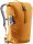 Deuter Stepout 22 amber-maple