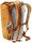 Deuter Stepout 22 amber-maple