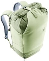 Deuter Utilion 30 mineral-grove