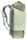 Deuter Utilion 30 mineral-grove