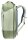 Deuter Utilion 30 mineral-grove