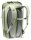 Deuter Utilion 30 mineral-grove